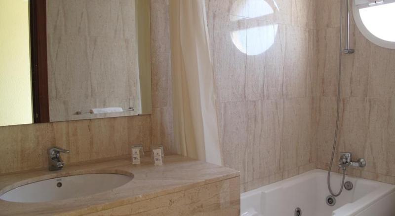 Hotel Reymar Малграт де Мар Екстериор снимка